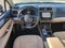 2019 Subaru Outback Premium