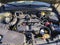 2019 Subaru Outback Premium