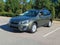 2019 Subaru Outback Premium