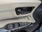 2014 Toyota Avalon Limited