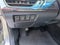 2014 Toyota Avalon Limited