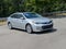 2014 Toyota Avalon Limited