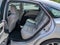 2014 Toyota Avalon Limited
