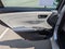2014 Toyota Avalon Limited