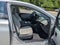 2014 Toyota Avalon Limited