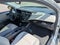 2014 Toyota Avalon Limited