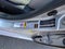 2014 Toyota Avalon Limited