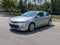 2014 Toyota Avalon Limited