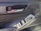 2021 Toyota Avalon Limited