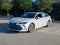 2021 Toyota Avalon Limited