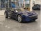 2025 Karma Revero Collection