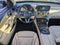 2020 Mercedes-Benz C-Class C 300