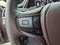 2019 Lexus ES ES 350
