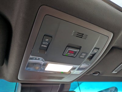 2019 Lexus ES ES 350