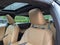 2019 Lexus ES ES 350