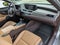 2019 Lexus ES ES 350