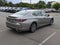 2019 Lexus ES ES 350