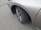 2019 Lexus ES ES 350