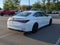 2022 Lexus ES ES 350 F SPORT