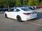 2022 Lexus ES ES 350 F SPORT