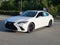 2022 Lexus ES ES 350 F SPORT