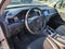 2017 Honda Ridgeline RTL-T