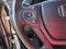2017 Honda Ridgeline RTL-T