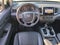 2017 Honda Ridgeline RTL-T