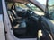 2017 Honda Ridgeline RTL-T