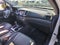 2017 Honda Ridgeline RTL-T