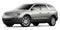 2012 Buick Enclave Leather
