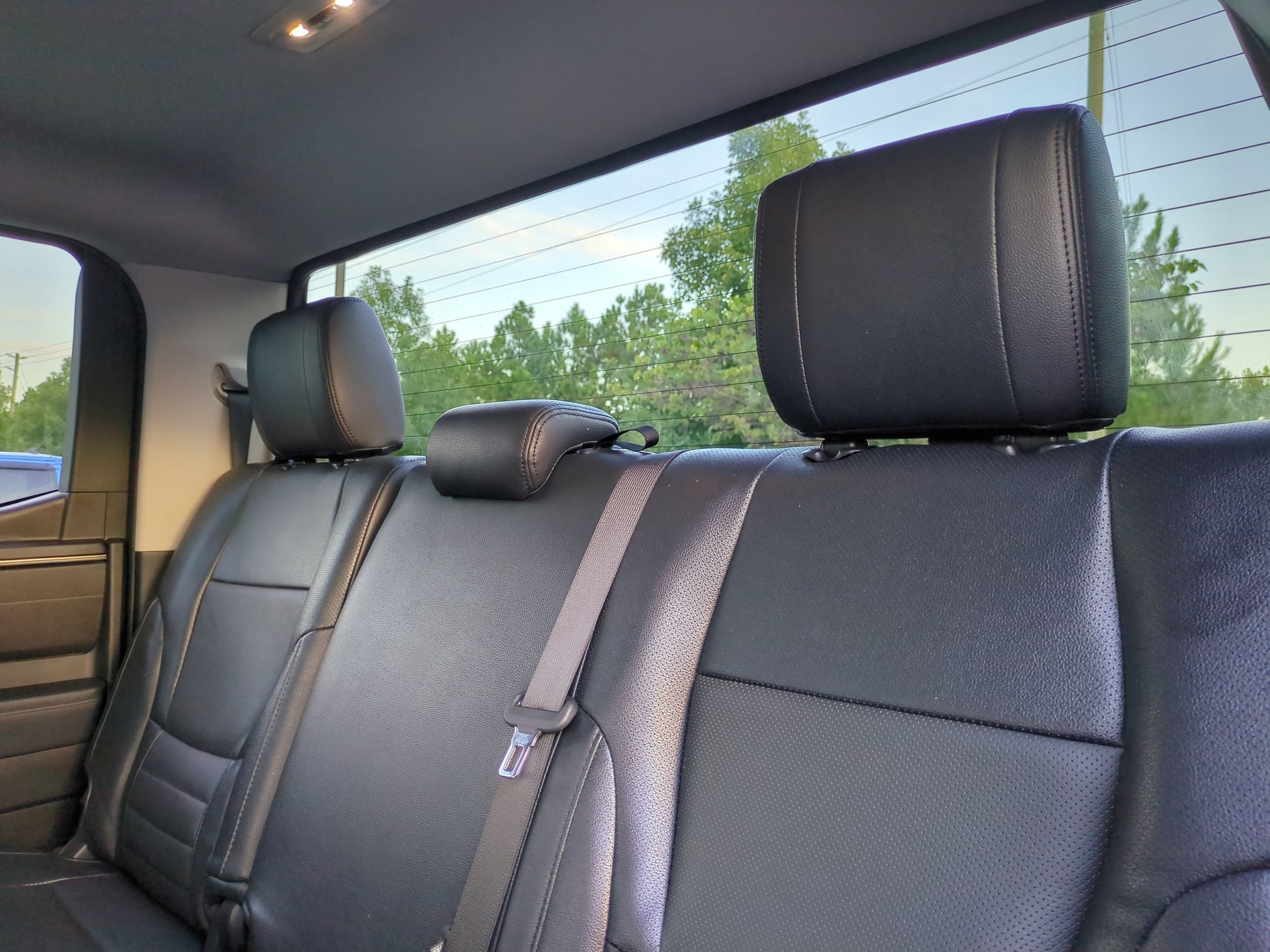 2023 Toyota Tundra 4WD SR5