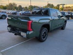2023 Toyota Tundra 4WD SR5