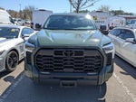 2023 Toyota Tundra 4WD SR5
