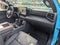 2026 Toyota Tundra 4WD TRD Pro Hybrid