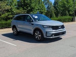 2023 Kia Sorento EX