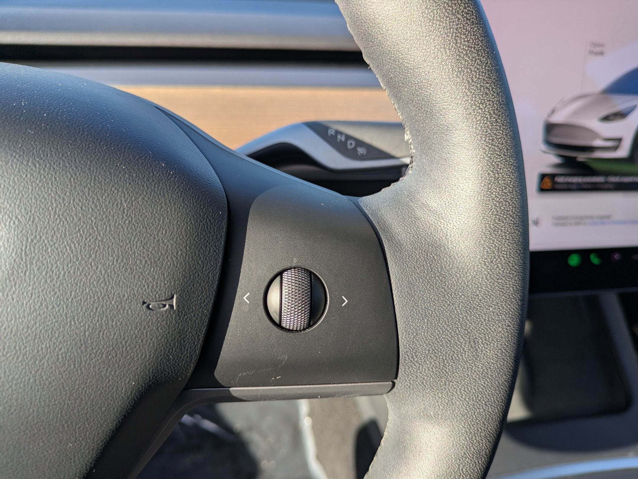 2022 Tesla Model 3 Base