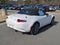 2023 Mazda Mazda MX-5 Miata Grand Touring