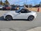 2023 Mazda Mazda MX-5 Miata Grand Touring