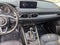 2022 Mazda Mazda CX-5 2.5 S Preferred Package