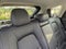 2022 Mazda Mazda CX-5 2.5 S Preferred Package