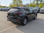 2022 Mazda Mazda CX-5 2.5 S Preferred Package