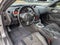 2011 Nissan 370Z Touring