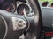 2011 Nissan 370Z Touring
