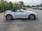 2011 Nissan 370Z Touring