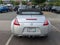 2011 Nissan 370Z Touring