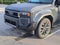 2024 Toyota Land Cruiser 4WD (Natl)