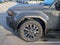 2024 Toyota Land Cruiser 4WD (Natl)