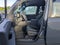 2024 Toyota Land Cruiser 4WD (Natl)