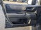 2024 Toyota Land Cruiser 4WD (Natl)